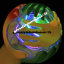 grossistelumineux.fr001003.jpg