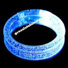 grossistelumineux.fr0010104.jpg