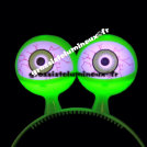 grossistelumineux.fr0010129.jpg