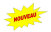 grossistelumineux.fr0010148.jpg