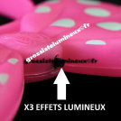 grossistelumineux.fr0010175.jpg