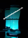 grossistelumineux.fr001021.jpg