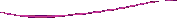 grossistelumineux.fr0010210.gif