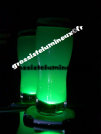 grossistelumineux.fr001023.jpg