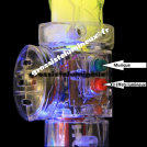 grossistelumineux.fr001078.jpg