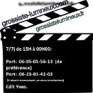 grossistelumineux.fr001082.jpg