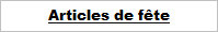 grossistelumineux.fr0020119.jpg