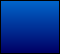 grossistelumineux.fr009029.gif