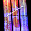 grossistelumineux.fr013010.jpg
