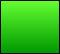 grossistelumineux.fr013047.gif