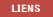 grossistelumineux.fr016003.gif