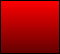 grossistelumineux.fr0170322.gif